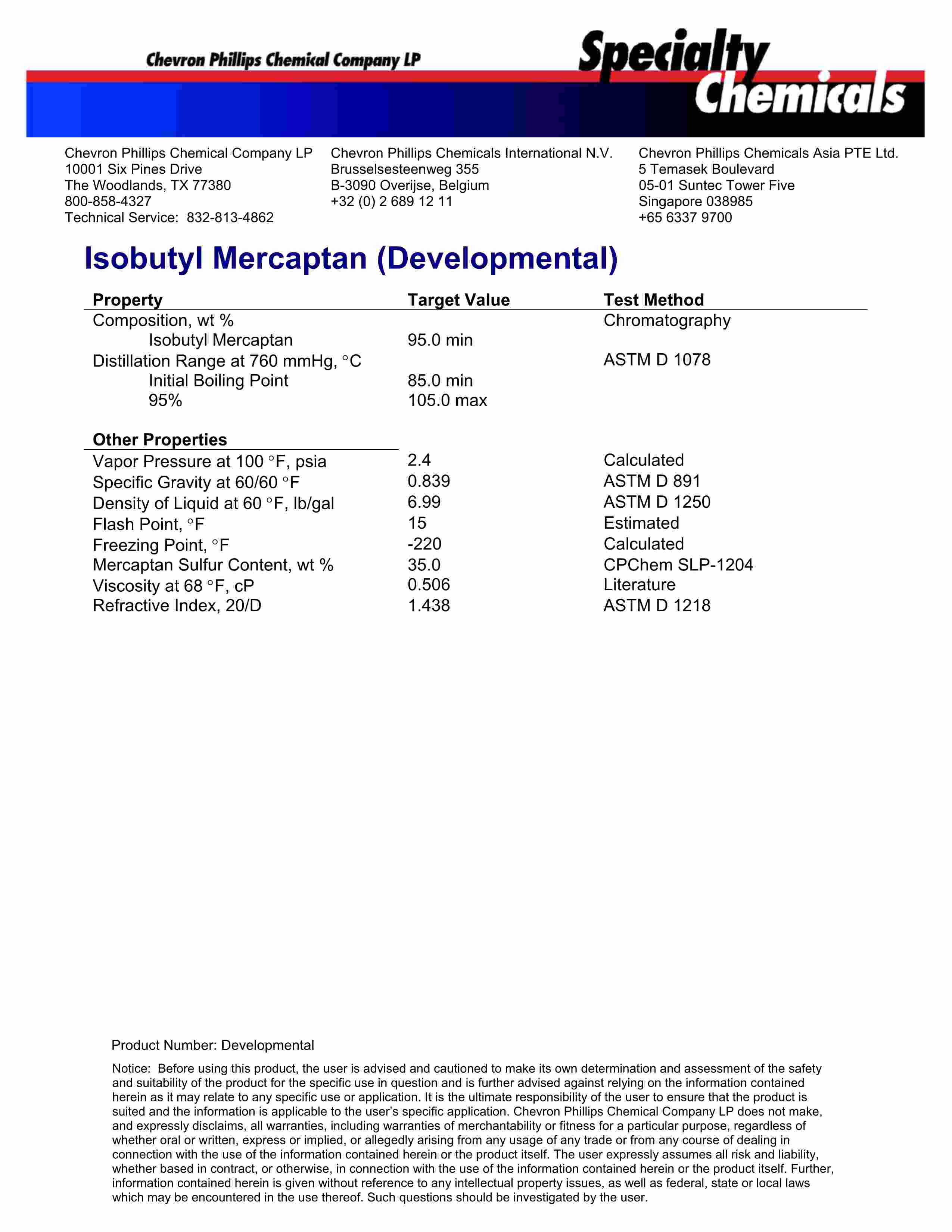 513-44-0(CPchem)_1.jpg