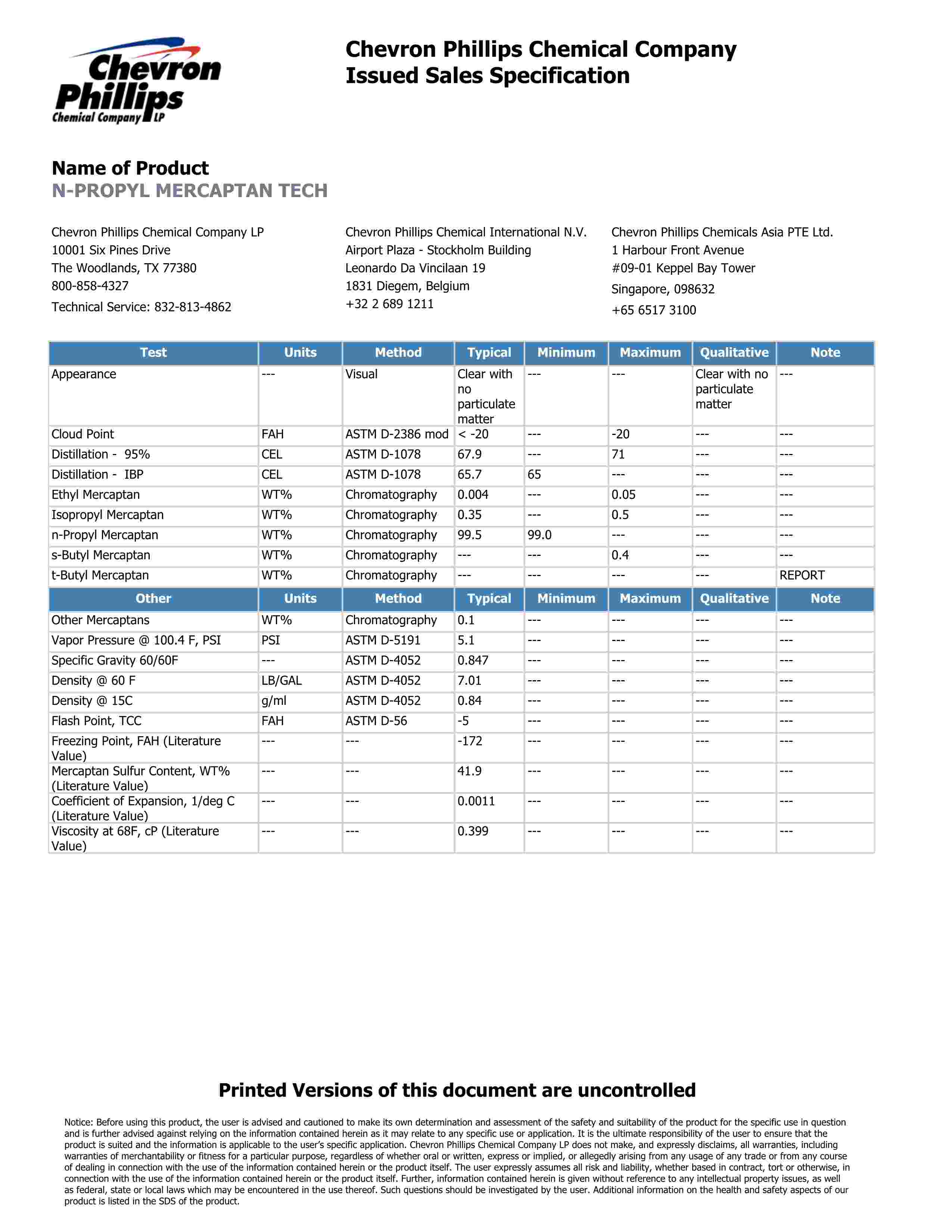 107-03-9(CPchem)_1.jpg