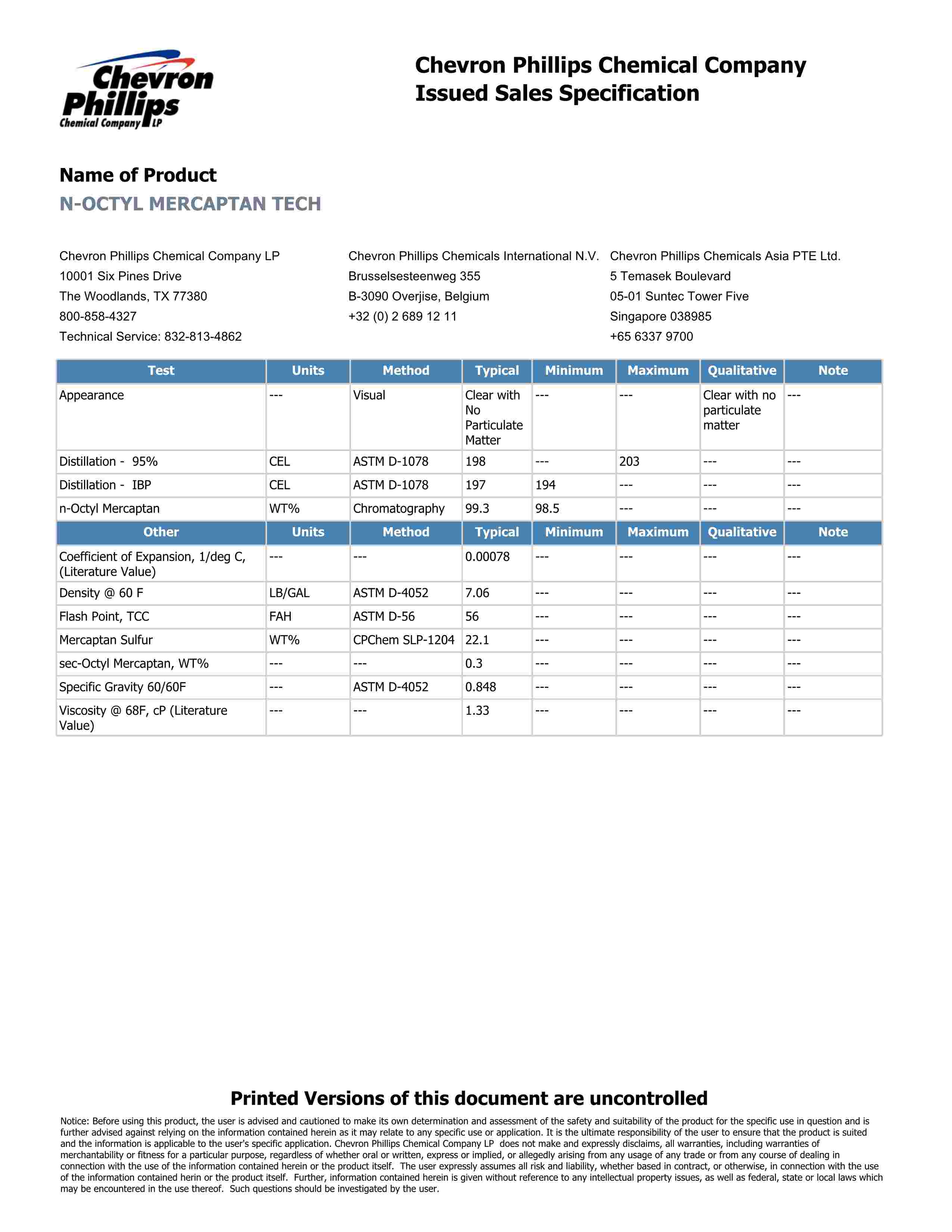 111-88-6(CPchem)_1.jpg