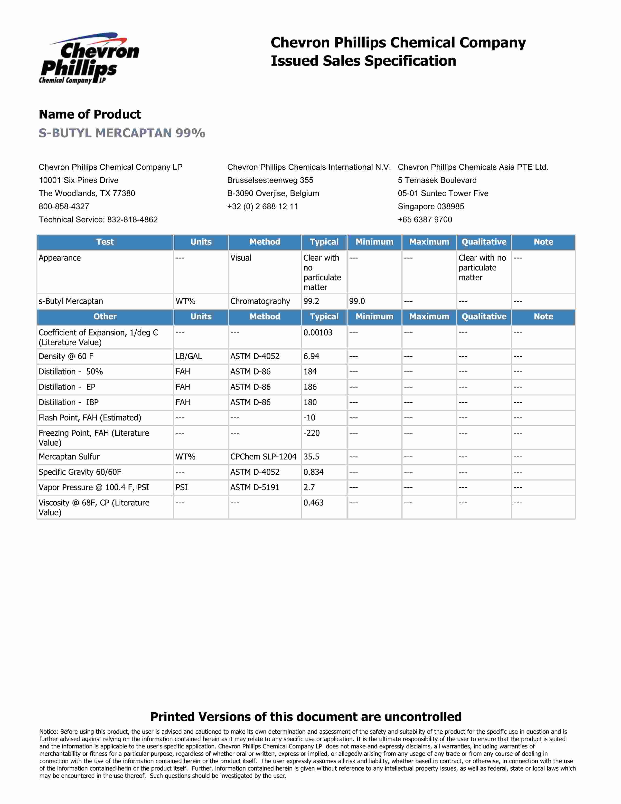 513-53-1(CPchem)_1.jpg