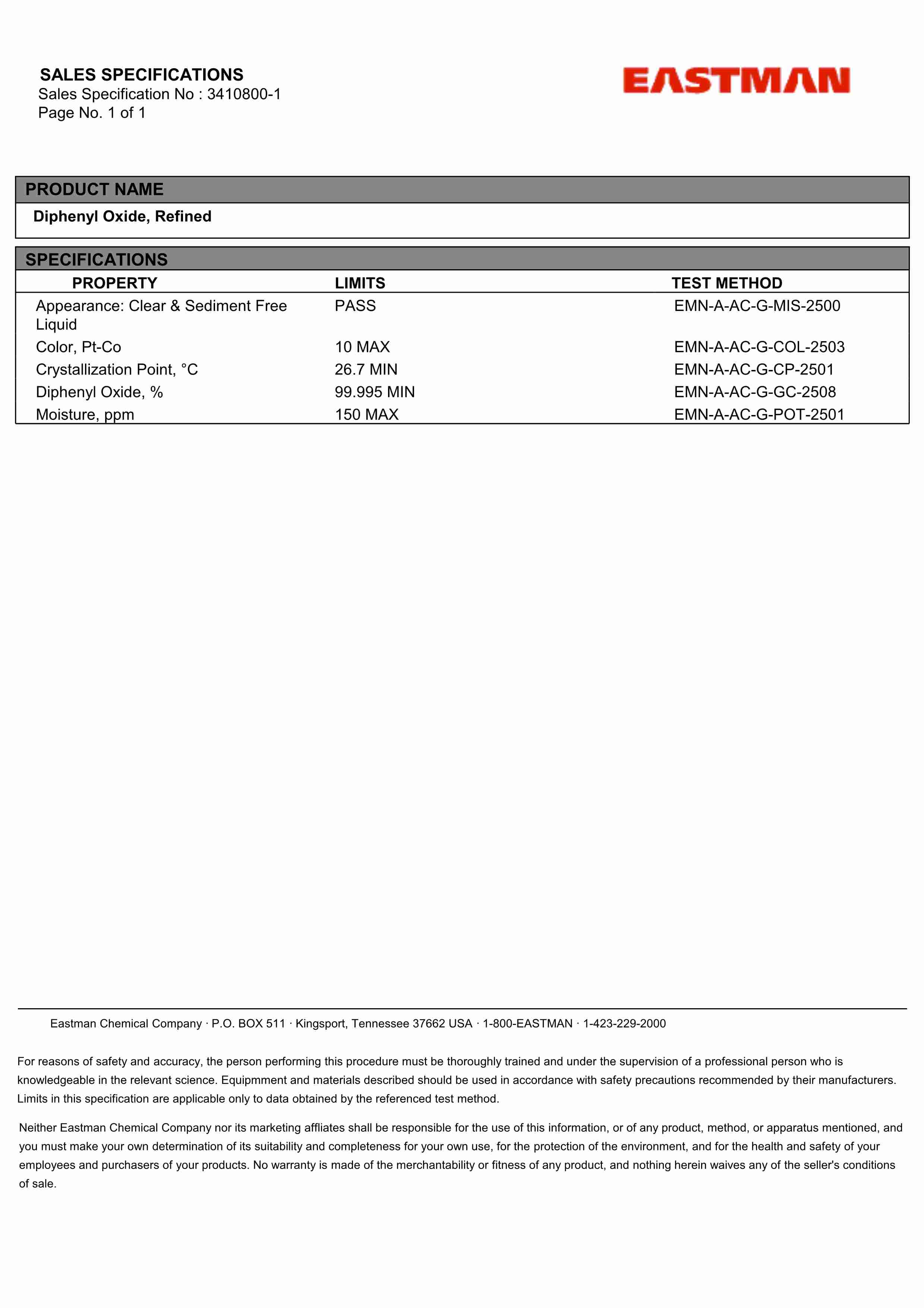 101-84-8(Eastman)Refined_1.jpg