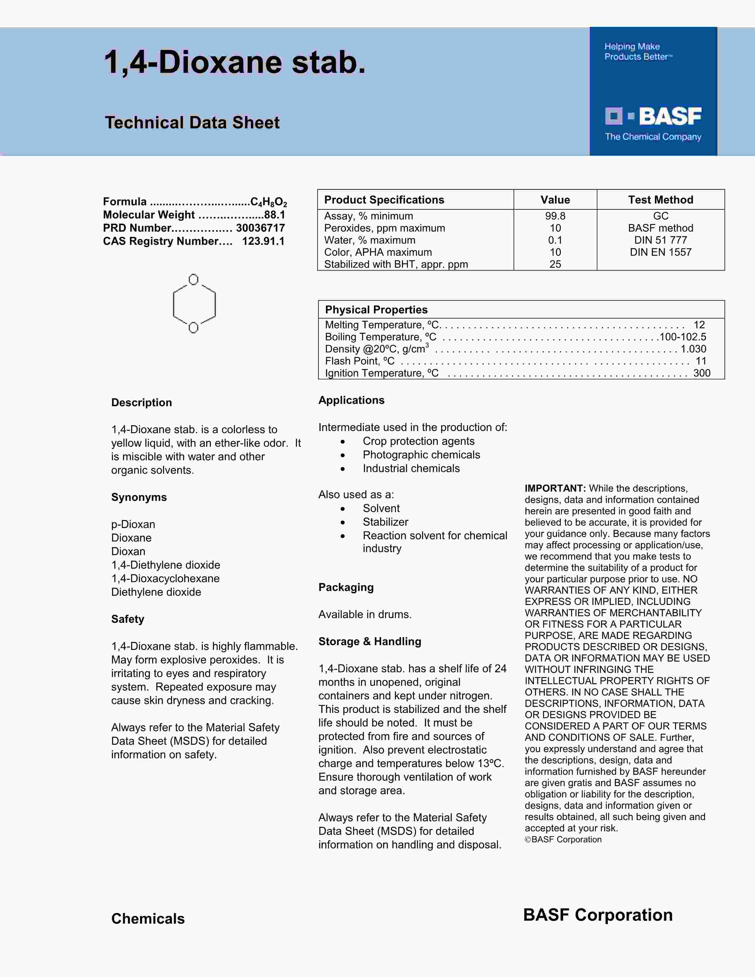 123-91-1(Basf)stab_1.jpg