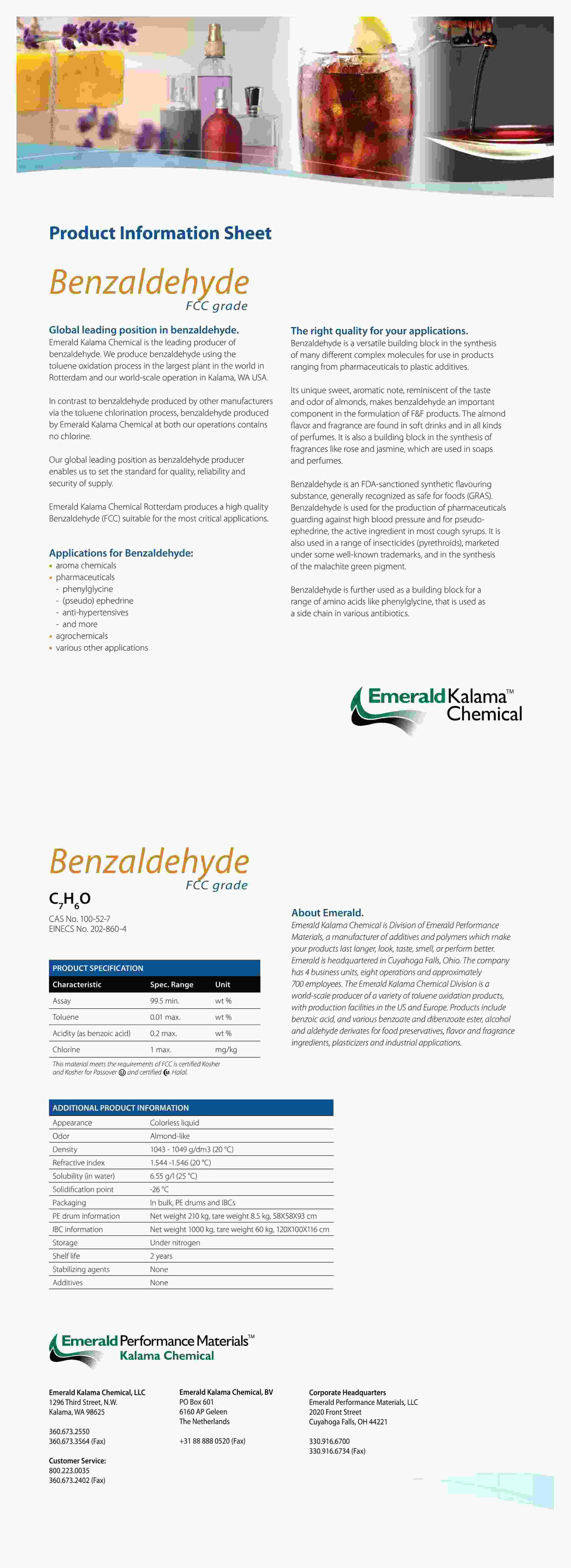 100-52-7(Emerald Kalama)FCC.jpg