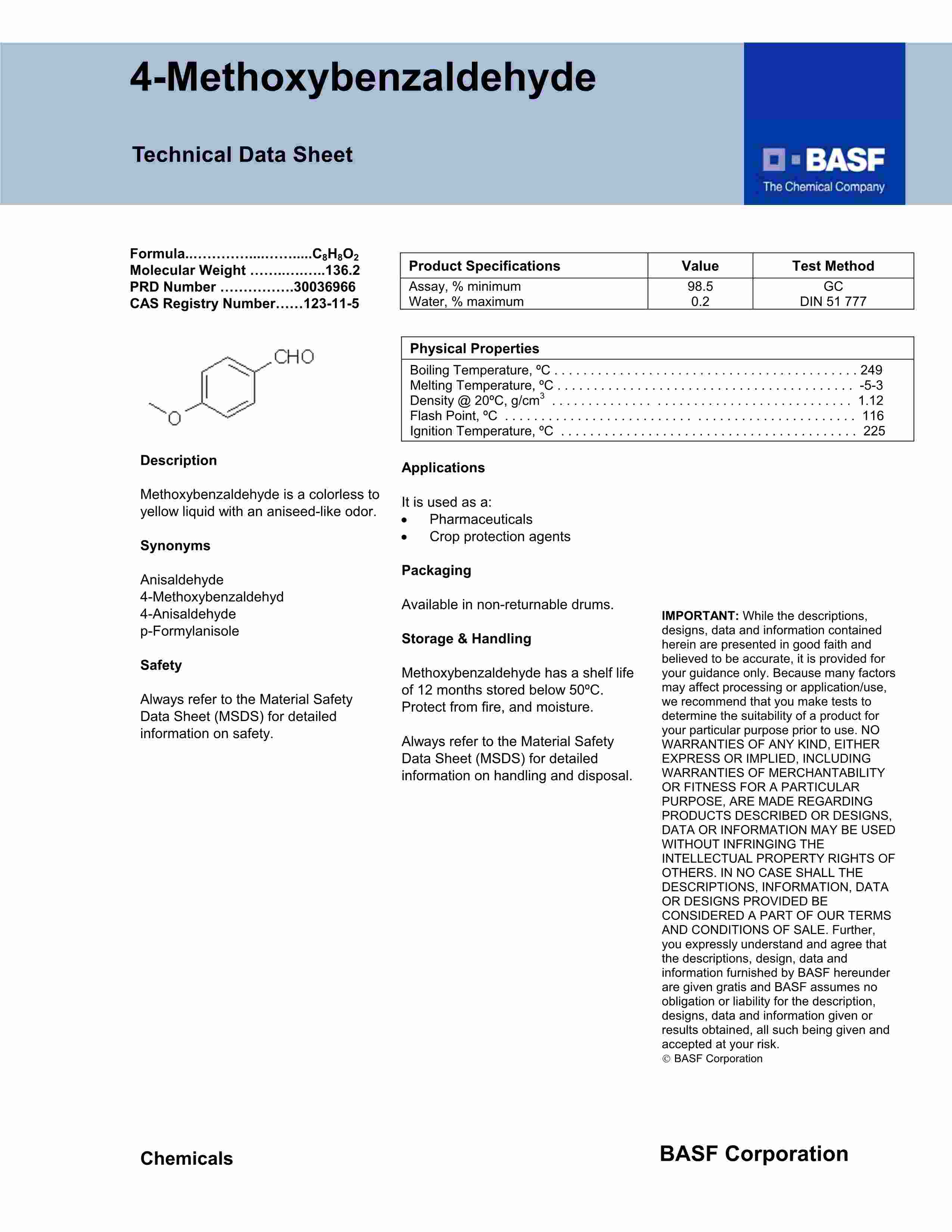 123-11-5(Basf)_1.jpg