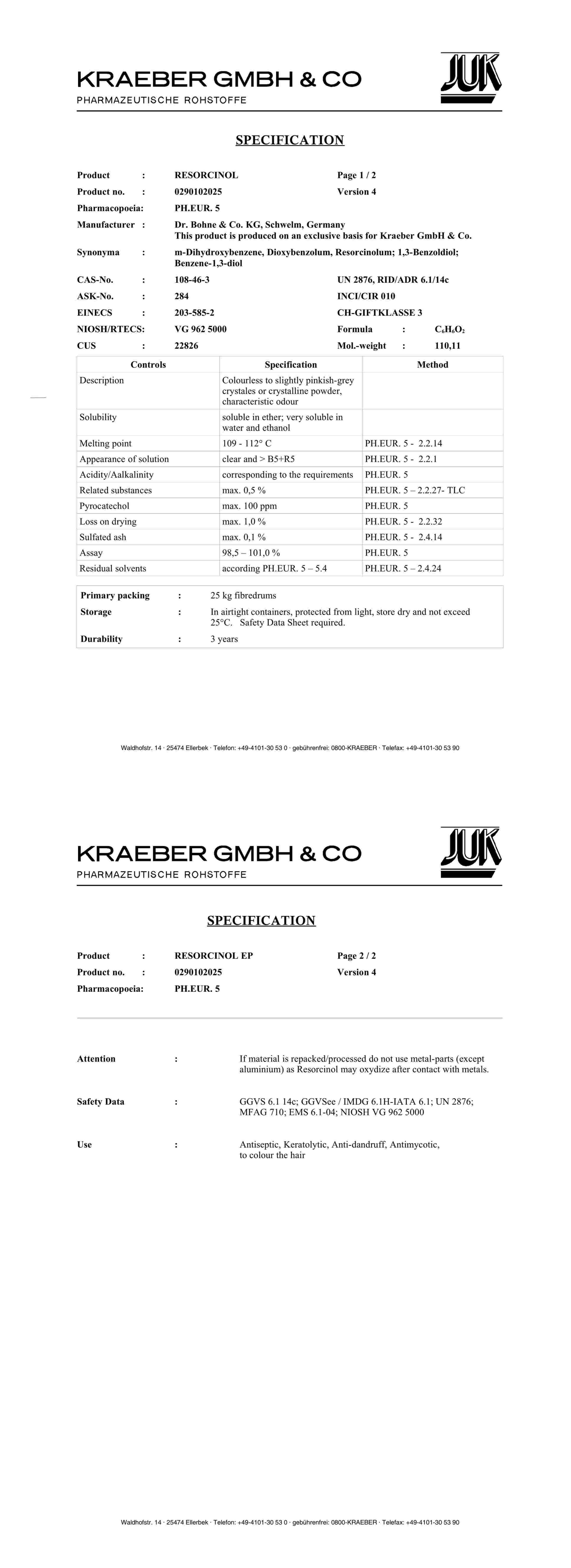 108-46-3(Kraeber & Co.GmbH).jpg