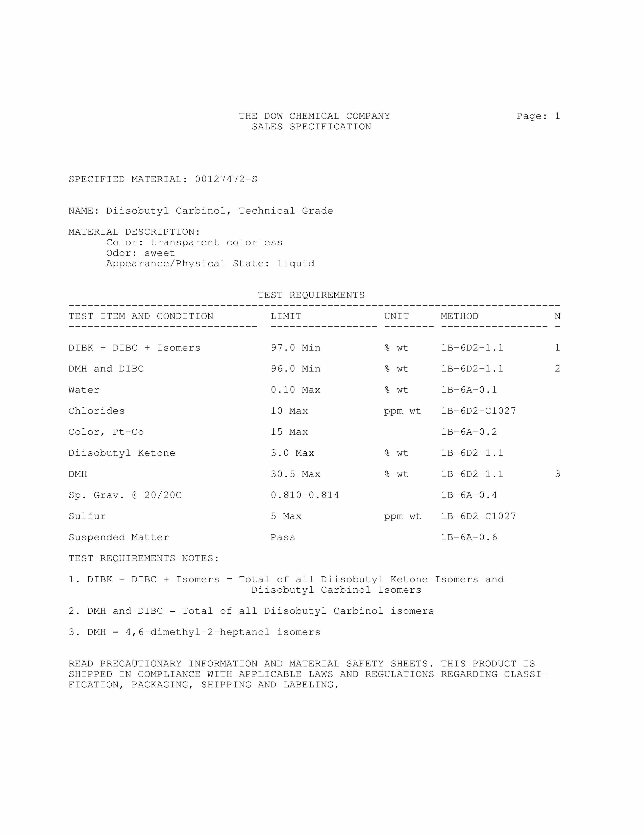 108-82-7(Dow)_1.jpg