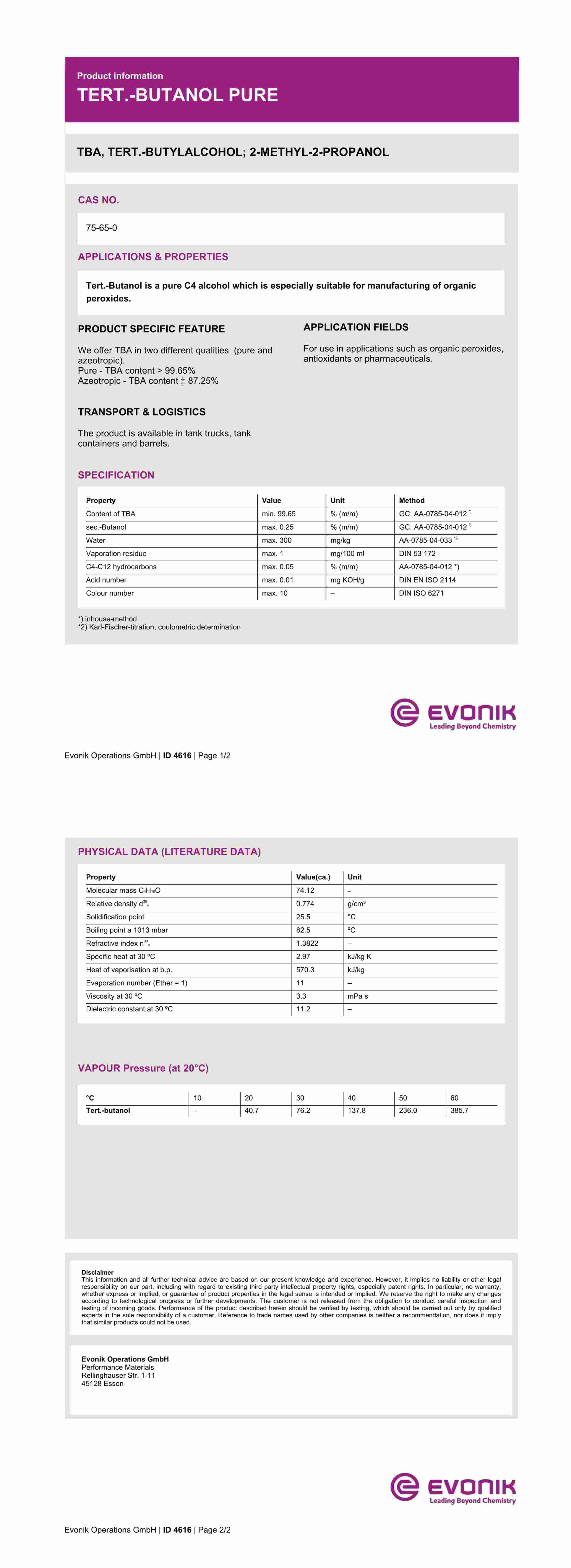 75-65-0(Evonik)pure.jpg