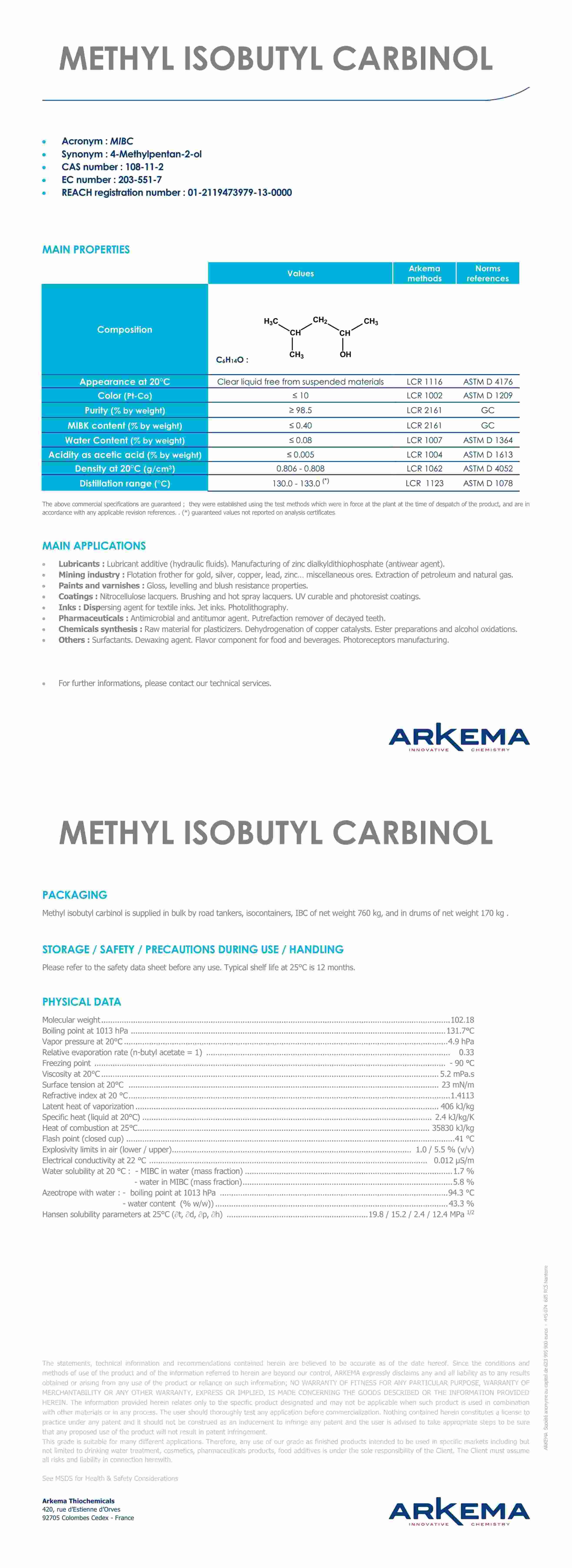 108-11-2(Arkema).jpg