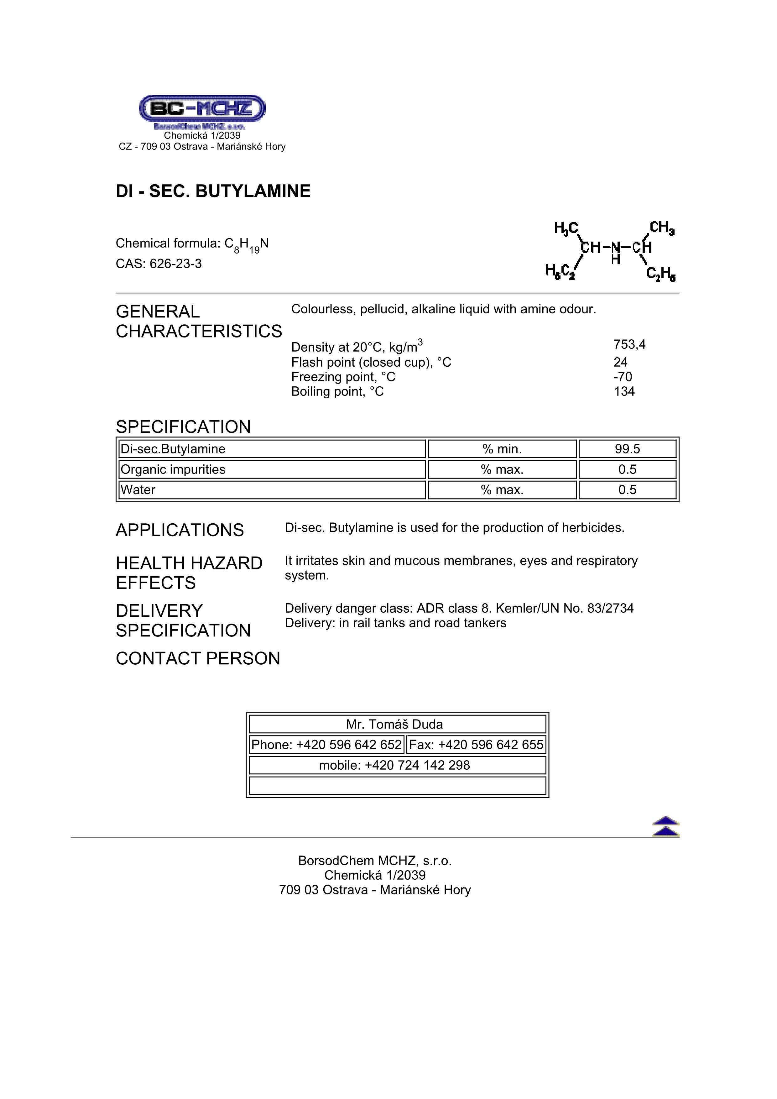 626-23-3(BorsodChem)_1.jpg