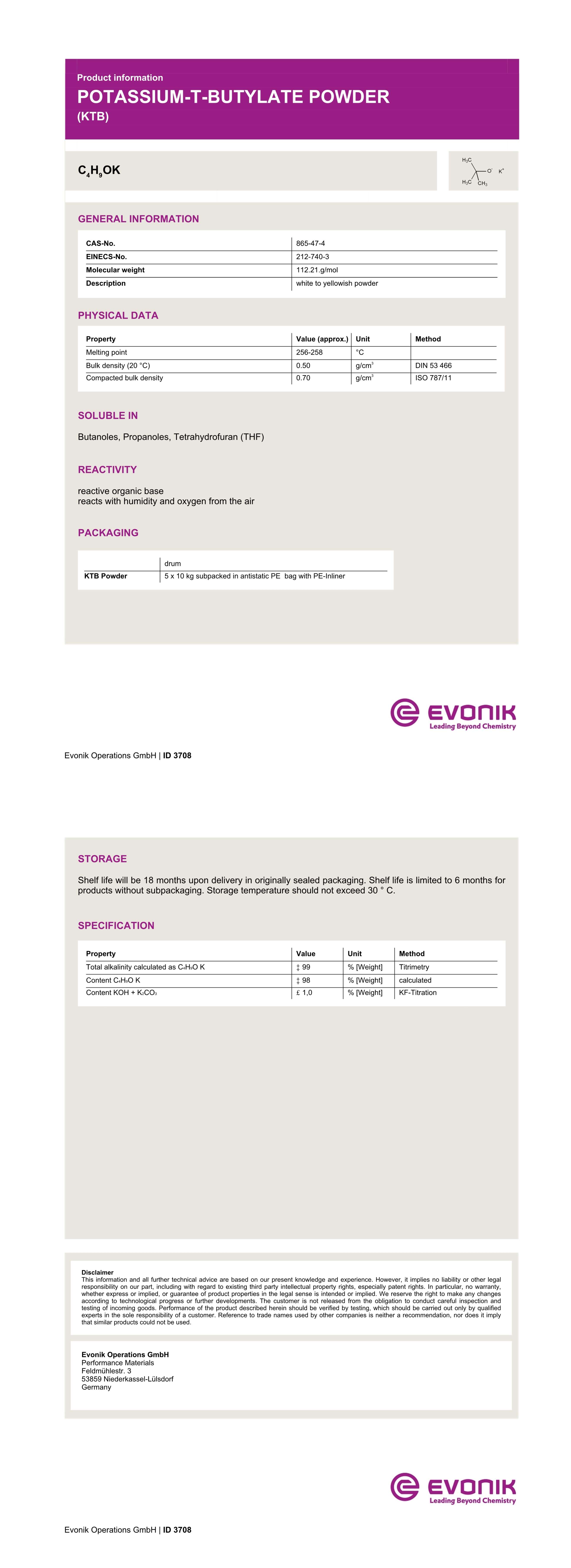 865-47-4(Evonik)Powder.jpg